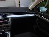 Volkswagen Passat (2015) 2.0 TDI, Navi, Tempomat - náhled 8