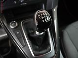 Ford Focus (2016) 1.5 EB, 1.maj,ČR, TZ - náhled 21