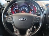 Kia Sorento (2013) 2.2CRDi,4x4,kamera,tažné - náhled 7