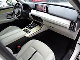 Mazda CX-60 3,3D AT,4x4,Taku,Po/So/Sa,TZ - náhled 36