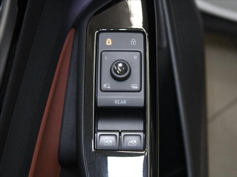 Volkswagen ID.5 0,0 77kWh 150kW Pro Perf.68tkm - fotka 18 z 23