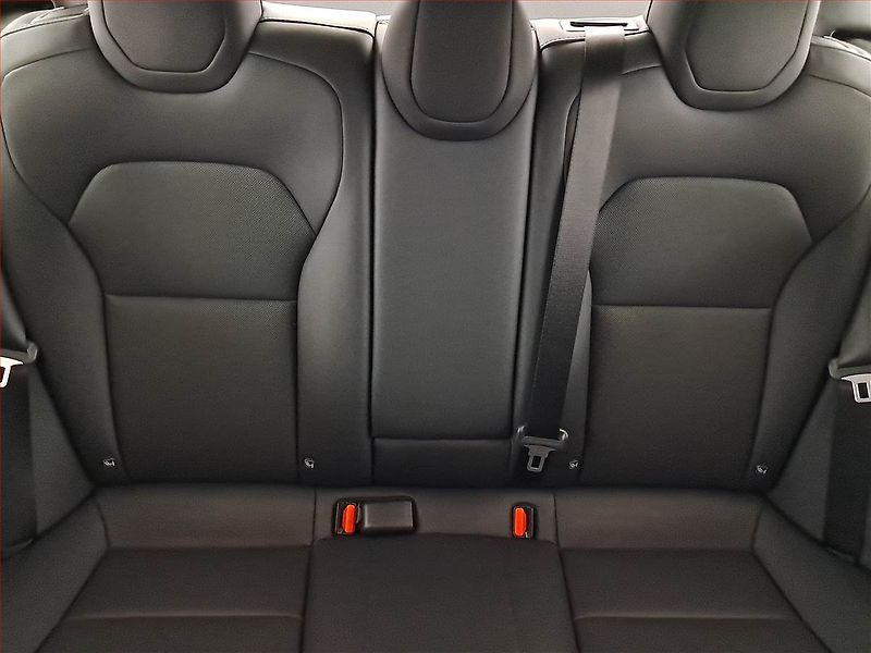 Tesla Model 3 (2024) Standard Range LFP, SoH 97% - fotka 10 z 18