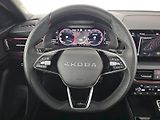 Škoda Scala (2025) 1.5TSi 110kW DSG MONTE CARLO T - náhled 8