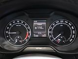 Škoda Octavia (2015) Scout 2.0 TDI, 4X4, Xenony - náhled 11
