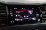 Škoda Kodiaq 1.5 TSI SPORTLINE*DPH*ČR 1.MAJ - náhled 28