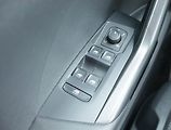 Volkswagen T-Cross (2023) 1.0 TSI, Navi, Park. senzory - náhled 18