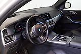 BMW X5 Xdrive40d,ČR,1.MAJ,DPH,7míst - náhled 19