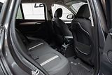 BMW X1 xDrive20d Sport Line*HEAD-UP* - náhled 13