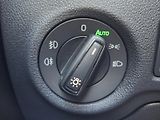 Škoda Fabia (2025) Selection 1,0TSi 70kW - náhled 29