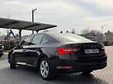 Škoda Superb (2020) 2.0 TDi 110kw/STYLE/tažné - náhled 7