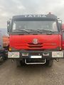 Tatra (2006) T815 8x8 E 3 - náhled 1