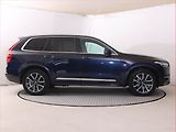 Volvo XC90 (2016) D5 AWD - náhled 6