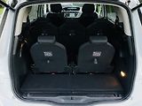 Citroën Grand C4 Picasso 2.0HDi MANUÁL 7MÍST KAMERY 360 - náhled 22