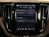 Volvo XC60 2.0 B4 4x4 ULTIMATE - náhled 26
