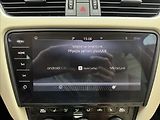 Škoda Octavia 1,4 DSG LED CANTON KŮŽE NAVI - náhled 19
