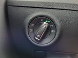 Škoda Superb III FL 2.0 TDi DSG STYLE+ *ČR - náhled 22