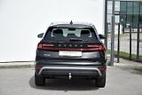 Škoda Kodiaq (2024) Exclusive Selection 2.0 TDI 14 - náhled 9