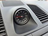 Porsche Cayenne COUPE 250kW ČR 1maj TOPvýbava - náhled 27