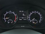Škoda Octavia (2020) 1.5 TSI, Navi, Tempomat - náhled 11