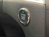 Ford S-MAX 2,5 HEV Titanium 7míst - náhled 64