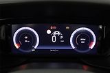 Fiat Dobló (2025) 1.5 BlueHDi, 5Míst, ČR, 1Maj - náhled 10