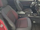 BMW Řada 1 (2009) 116i, za skvělou cenu - náhled 9