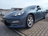 Porsche Panamera (2010) 3.6 220kw 4x4 Top!!! - náhled 6