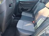 Škoda Octavia 2,0   2,0 TDI 110 KW DSG SPORT - náhled 21