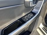 Volvo XC60 2.4 D5 Summum Polestar AWD  - náhled 21