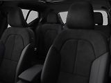 Volvo XC40 (2026) B4 ULTRA BLACK EDITION - náhled 15