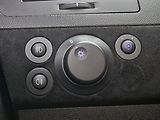 Opel Astra 1,8 ECOTEC 103kW, 2.majitel - náhled 15