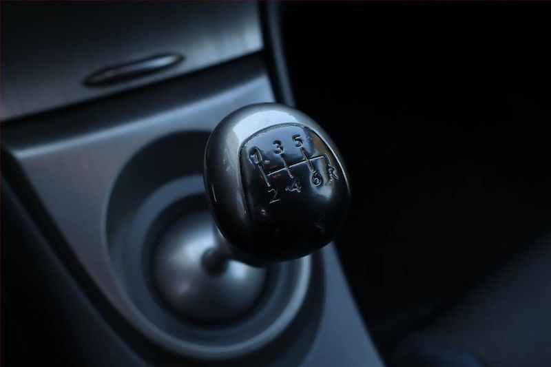 Honda Civic (2009) 1.4 i-VTEC, Serv.kniha - fotka 20 z 20