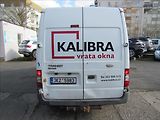 Ford Transit 2,2 TDCi Skříň 1.majitel - náhled 4