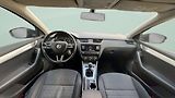Škoda Octavia Combi Style 1,6 TDI/81 kW/3763 - náhled 14