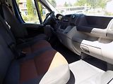 Fiat Ducato (2011) 3,0 116KW VALNÍK 4,20M  - náhled 27