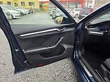 Škoda Octavia IIII.2.0 TDI 110KW Led TZ - náhled 16