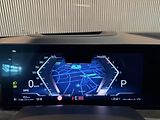 BMW X7 40d M Tažné Masáž Pano Záruka - náhled 27