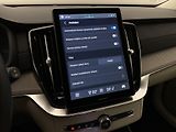 Volvo XC90 T8 AWD RECHARGE BRIGHT PLUS 7m - náhled 56
