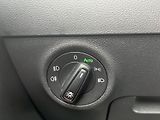 Škoda Karoq 2.0TDI DSG BUSINESS - náhled 16