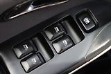 Kia Ceed 1,6 CRDi  ČR,1.MAJITEL,DPH - náhled 16