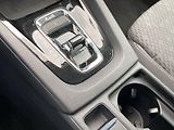 Škoda Octavia (2022) 2.0 TDI 4x4 DSG Style+ - náhled 14