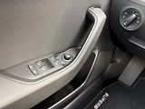 Škoda Superb (2022) 2.0TDI 110kW DSG Comfort Plus - náhled 11