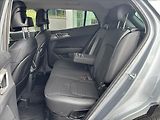 Kia Sportage 1,6 TGDi HEV AT TOP ADAPTIV - náhled 12