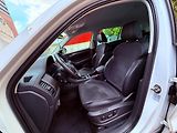 Škoda Kodiaq 2.0 TDi Style 4x4 DSG, ČR, 1.M - náhled 16