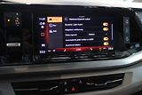 Volkswagen Multivan TDi DSG Style Long ACC/NezTop/ - náhled 19