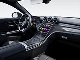 Mercedes-Benz CLE (2026) 3.0 450 4MATIC kupé - náhled 9