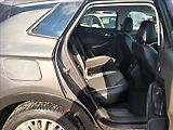 Opel Grandland X 1,5 CDTi A/T,Innovation,Led,na - náhled 16