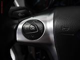 Ford Kuga (2013) 2.0 TDCi 4x4, 2.maj, Navi - náhled 12