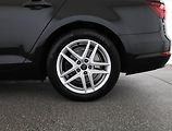 Audi A4 (2017) 2.0 TDI, 4X4, Automat - náhled 21