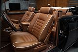Rolls-Royce Ostatní IV - náhled 12